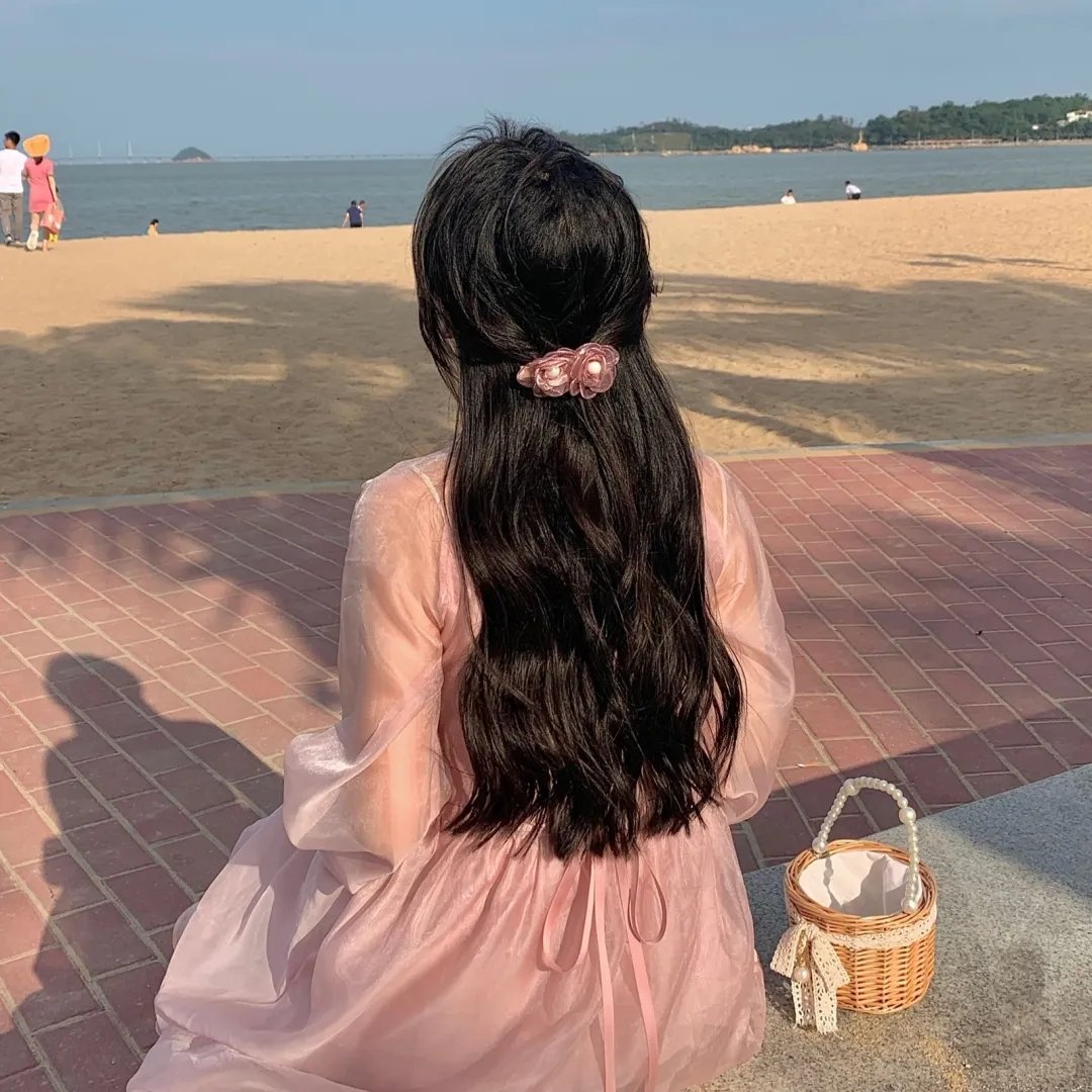 月上海