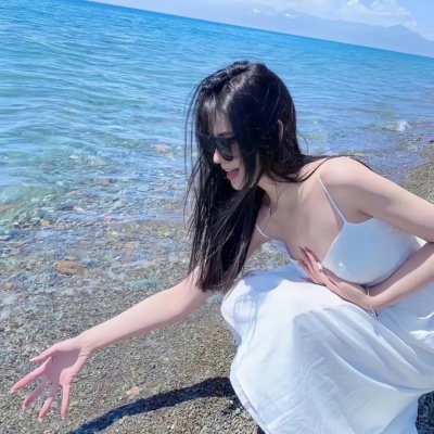 链锯人剧场版:蕾塞篇