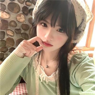 烈火如歌