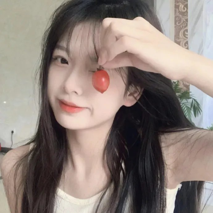 曼德拉
