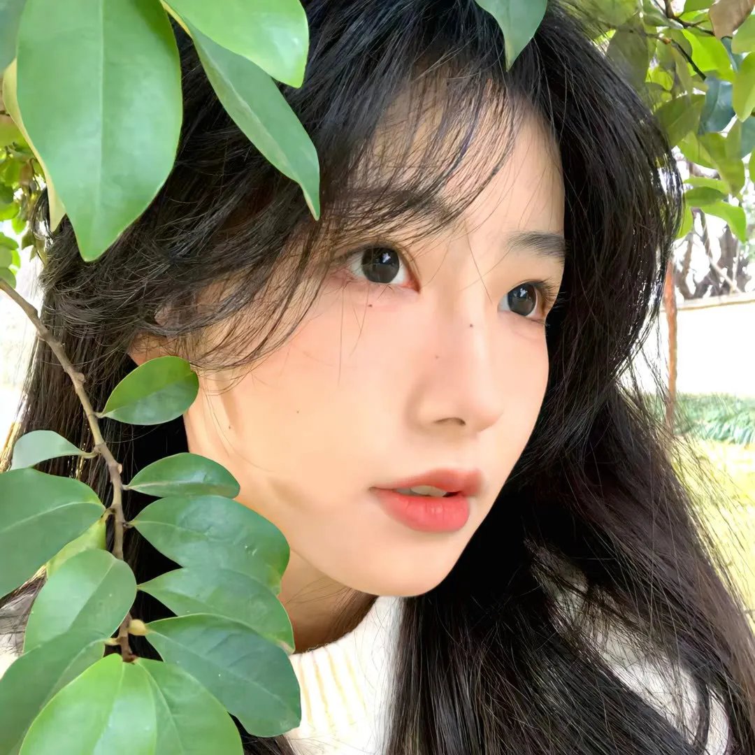 叻女钓鱼记趣