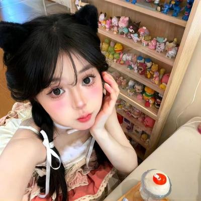 最后的科曼奇人