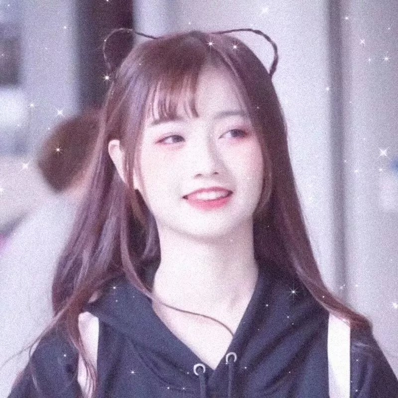 以父子之名