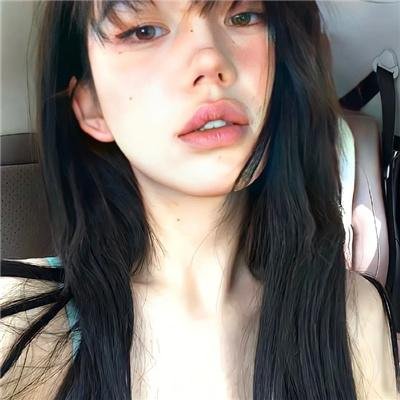 残骸密码
