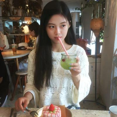 菜鸟对天兵