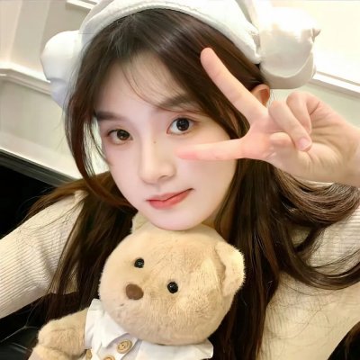 吉普赛人与处女