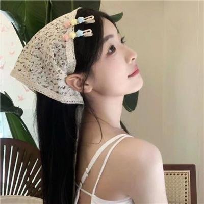 星星相吸惜