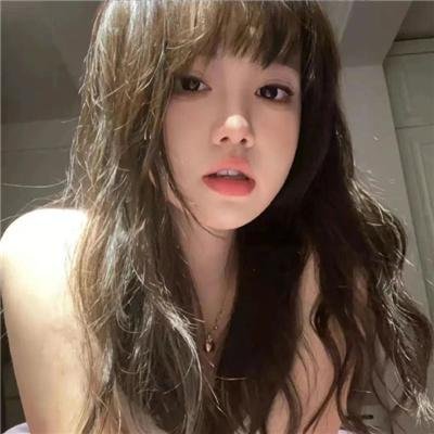 无人之境