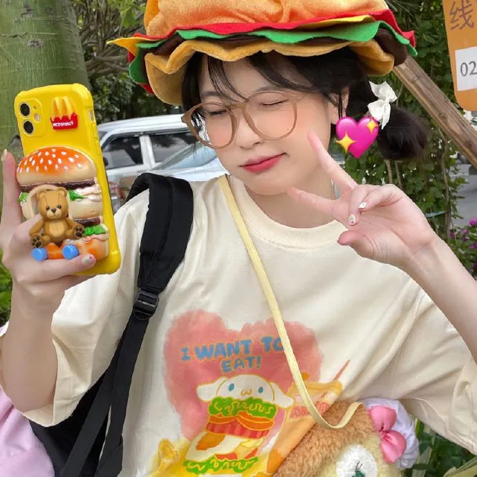 歌声不绝