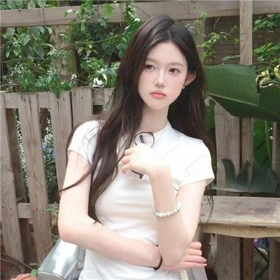 半梦半醒的人生