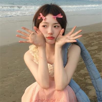 天地孩儿