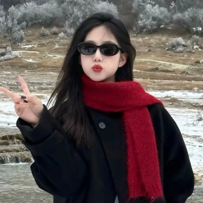 阿飞艳史
