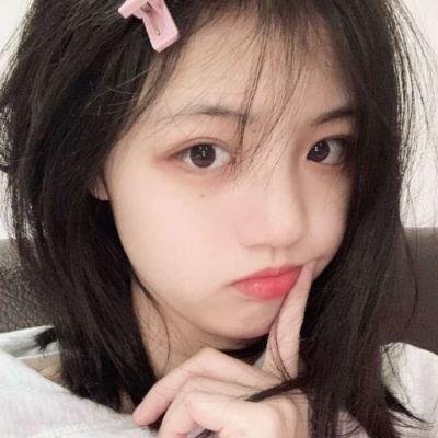 雾夜情杀案