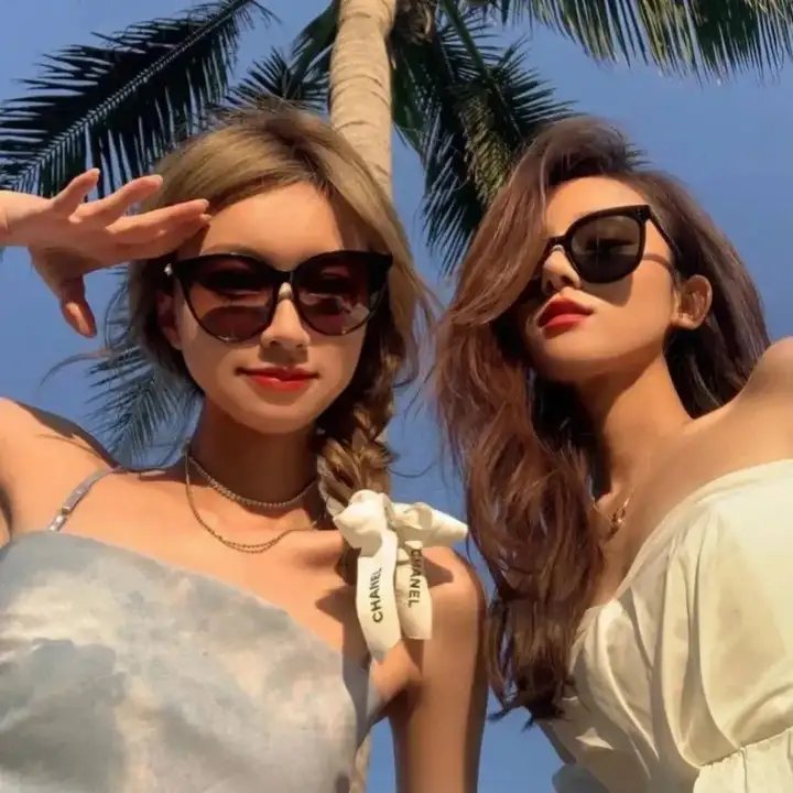 辛巴达与美人鱼公主