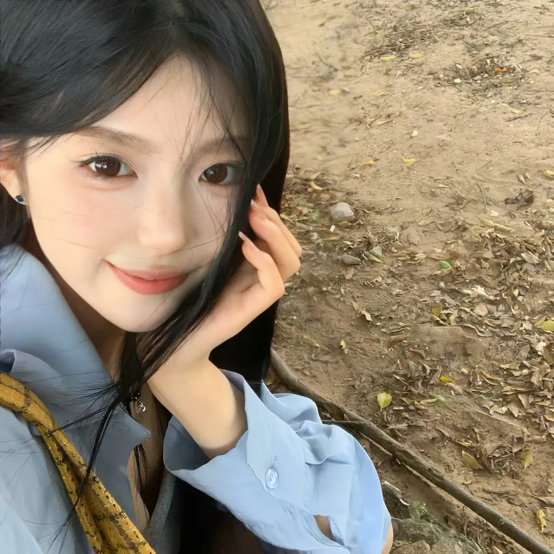 哎吔表妹粤语