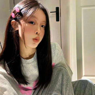 桃花源怪谈