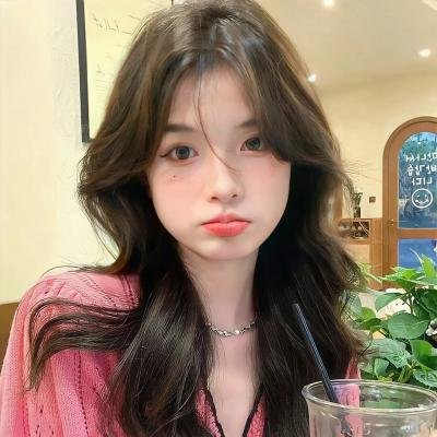 我的酷儿婚礼