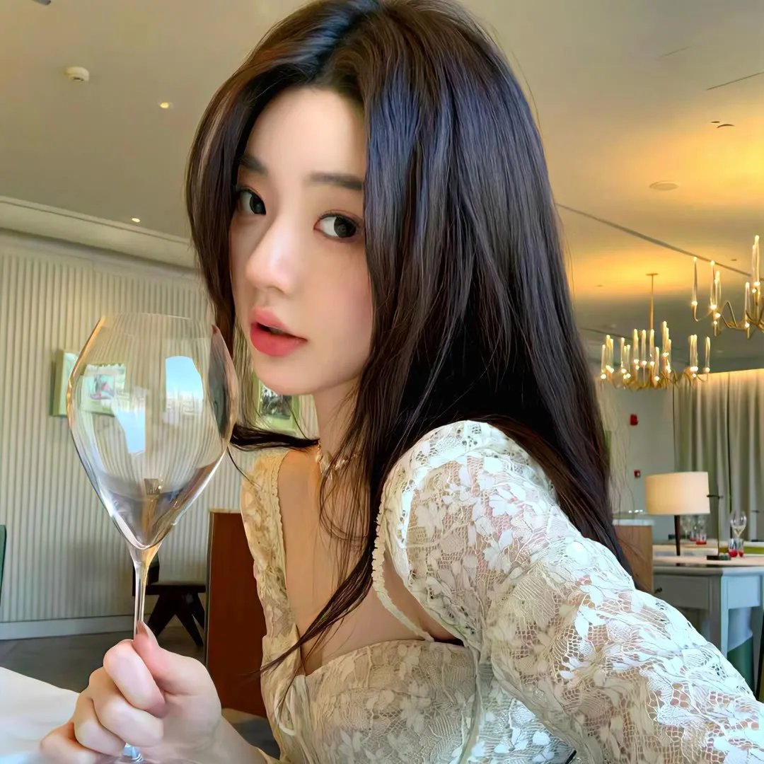 小脚板走天涯8