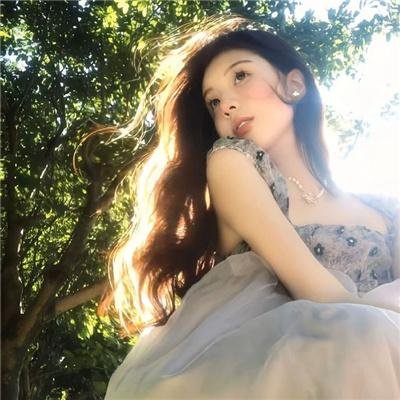 医生的假日