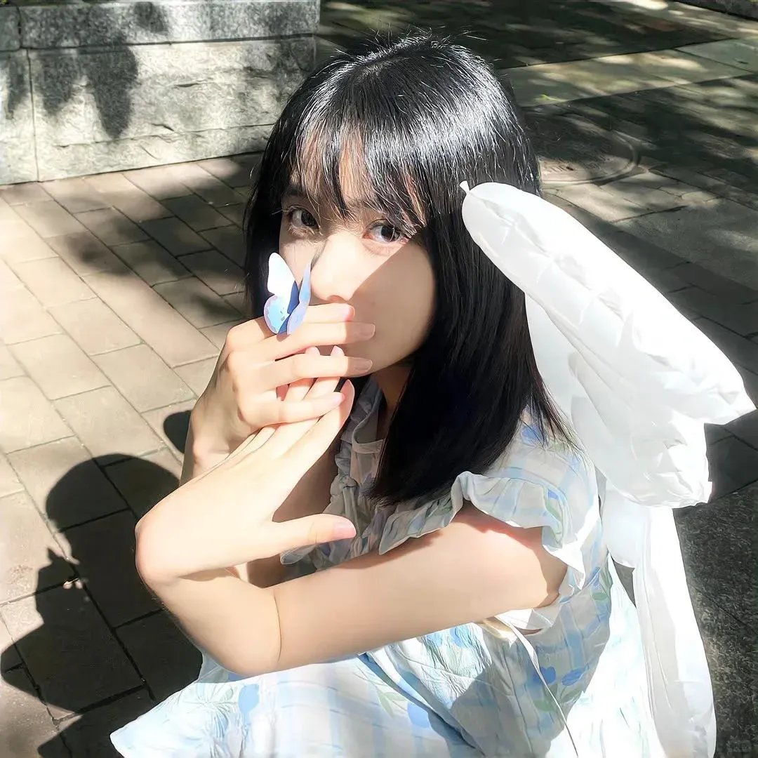 死亡女孩的夏天
