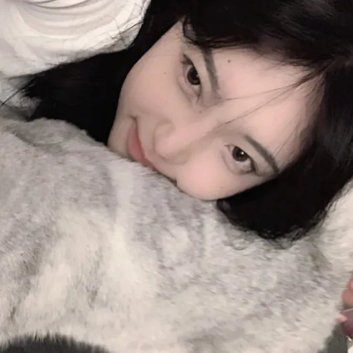 恋爱排班表