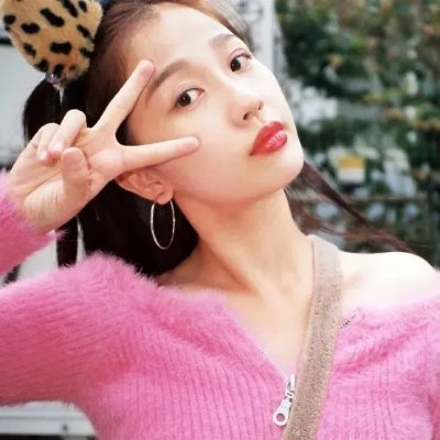 小子布里斯3