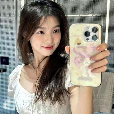 意外杀手2